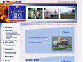 http://www.ipariparktorok.hu/cikk.php?id=18&m=1 ismertető oldala